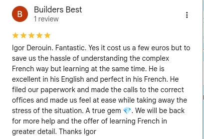 a review
